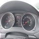 3VW2K7AJ6FM322521 2015 Volkswagen Jetta S auction photo thumbnail 7
