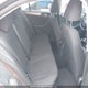 3VW2K7AJ6FM322521 2015 Volkswagen Jetta S auction photo thumbnail 8