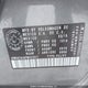 3VW2K7AJ6FM322521 2015 Volkswagen Jetta S auction photo thumbnail 9
