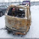 1FM5K8F87HGC87850 2017 Ford Explorer Limited auction photo thumbnail 16