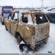 1FM5K8F87HGC87850 2017 Ford Explorer Limited auction photo thumbnail 3