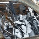1FM5K8F87HGC87850 2017 Ford Explorer Limited auction photo thumbnail 5