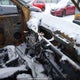 1FM5K8F87HGC87850 2017 Ford Explorer Limited auction photo thumbnail 7