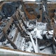 1FM5K8F87HGC87850 2017 Ford Explorer Limited auction photo thumbnail 8