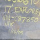 1FM5K8F87HGC87850 2017 Ford Explorer Limited auction photo thumbnail 9