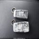 5FRYD4H41HB507023 2017 Acura Mdx Navi auction photo thumbnail 11