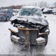 5FRYD4H41HB507023 2017 Acura Mdx Navi auction photo thumbnail 12