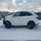 5FRYD4H41HB507023 2017 Acura Mdx Navi auction photo thumbnail 14