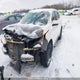 5FRYD4H41HB507023 2017 Acura Mdx Navi auction photo thumbnail 2