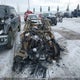 WBAJA7C53KWW03278 2019 BMW 530 Xi auction photo thumbnail 11