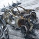 WBAJA7C53KWW03278 2019 BMW 530 Xi auction photo thumbnail 12