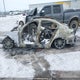 WBAJA7C53KWW03278 2019 BMW 530 Xi auction photo thumbnail 13