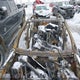 WBAJA7C53KWW03278 2019 BMW 530 Xi auction photo thumbnail 16