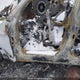 WBAJA7C53KWW03278 2019 BMW 530 Xi auction photo thumbnail 17