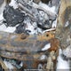 WBAJA7C53KWW03278 2019 BMW 530 Xi auction photo thumbnail 18