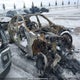 WBAJA7C53KWW03278 2019 BMW 530 Xi auction photo thumbnail 1