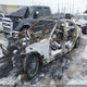 WBAJA7C53KWW03278 2019 BMW 530 Xi auction photo thumbnail 2