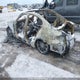 WBAJA7C53KWW03278 2019 BMW 530 Xi auction photo thumbnail 3