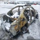 WBAJA7C53KWW03278 2019 BMW 530 Xi auction photo thumbnail 4