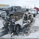 WBAJA7C53KWW03278 2019 BMW 530 Xi auction photo thumbnail 6