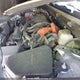 JTMGB3FV7RD206516 2024 Toyota Rav4 Prime Xse auction photo thumbnail 10