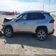 JTMGB3FV7RD206516 2024 Toyota Rav4 Prime Xse auction photo thumbnail 15