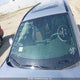 JTMGB3FV7RD206516 2024 Toyota Rav4 Prime Xse auction photo thumbnail 18
