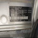 JTMGB3FV7RD206516 2024 Toyota Rav4 Prime Xse auction photo thumbnail 19