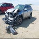 JTMGB3FV7RD206516 2024 Toyota Rav4 Prime Xse auction photo thumbnail 2