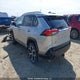 JTMGB3FV7RD206516 2024 Toyota Rav4 Prime Xse auction photo thumbnail 3