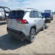 JTMGB3FV7RD206516 2024 Toyota Rav4 Prime Xse auction photo thumbnail 4