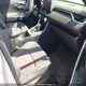 JTMGB3FV7RD206516 2024 Toyota Rav4 Prime Xse auction photo thumbnail 5