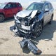 JTMGB3FV7RD206516 2024 Toyota Rav4 Prime Xse auction photo thumbnail 6