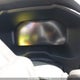 JTMGB3FV7RD206516 2024 Toyota Rav4 Prime Xse auction photo thumbnail 7
