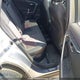JTMGB3FV7RD206516 2024 Toyota Rav4 Prime Xse auction photo thumbnail 8