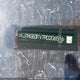 JTMGB3FV7RD206516 2024 Toyota Rav4 Prime Xse auction photo thumbnail 9
