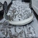 5FRYD4H4XFB503162 2015 Acura Mdx Technology auction photo thumbnail 12