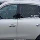 5FRYD4H4XFB503162 2015 Acura Mdx Technology auction photo thumbnail 15