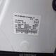 5FRYD4H4XFB503162 2015 Acura Mdx Technology auction photo thumbnail 19