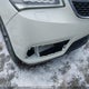 5FRYD4H4XFB503162 2015 Acura Mdx Technology auction photo thumbnail 20