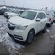 5FRYD4H4XFB503162 2015 Acura Mdx Technology auction photo thumbnail 2