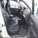 5FRYD4H4XFB503162 2015 Acura Mdx Technology auction photo thumbnail 5