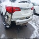 5FRYD4H4XFB503162 2015 Acura Mdx Technology auction photo thumbnail 6