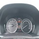 5FRYD4H4XFB503162 2015 Acura Mdx Technology auction photo thumbnail 7