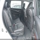 5FRYD4H4XFB503162 2015 Acura Mdx Technology auction photo thumbnail 8