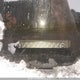 5FRYD4H4XFB503162 2015 Acura Mdx Technology auction photo thumbnail 9