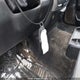3C6RR7KT5GG383220 2016 Ram 1500 St auction photo thumbnail 11
