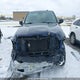 3C6RR7KT5GG383220 2016 Ram 1500 St auction photo thumbnail 12