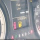 3C6RR7KT5GG383220 2016 Ram 1500 St auction photo thumbnail 15