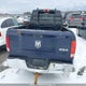 3C6RR7KT5GG383220 2016 Ram 1500 St auction photo thumbnail 16